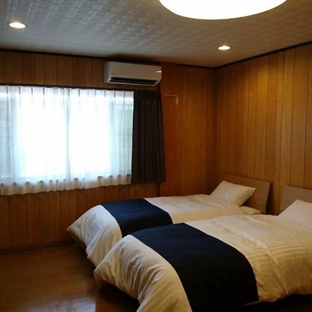 Minpaku Nagashima Room2 / Vacation Stay 1036 Кувана Экстерьер фото